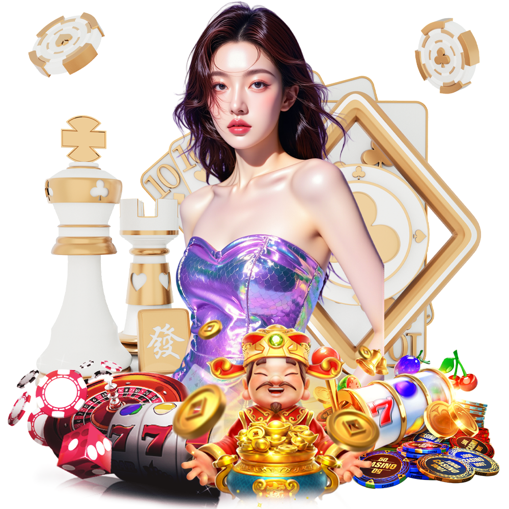 aurahoki link mobile app interface showing sportsbook, live casino, and slot games