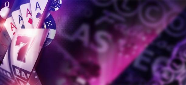 aurahoki link app showing live casino tables and slot game lobby