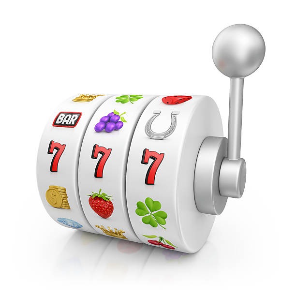 Captain's Bounty slot game interface on aurahoki link