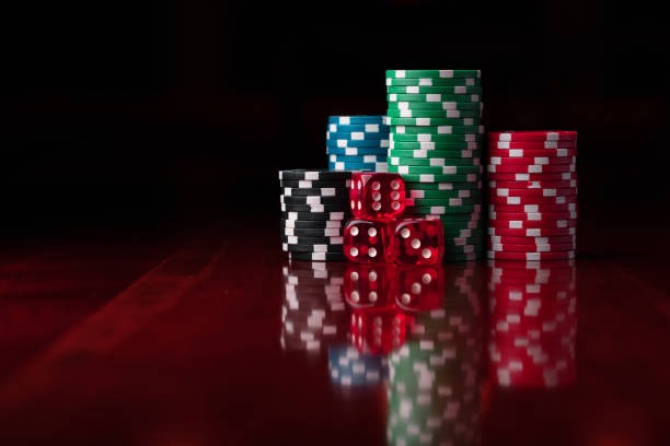 Pragmatic Play slot games on aurahoki link