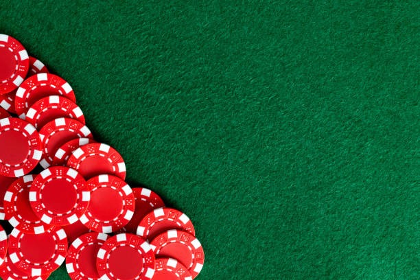 PG Soft slot games on aurahoki link