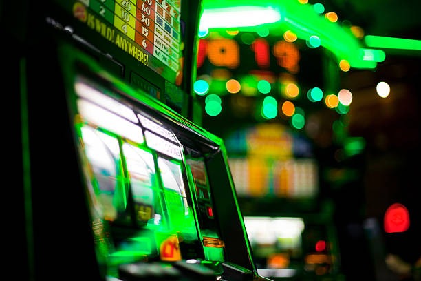 Habanero slot games on aurahoki link
