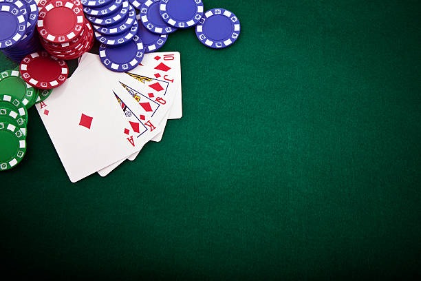 aurahoki link slot games and live casino interface