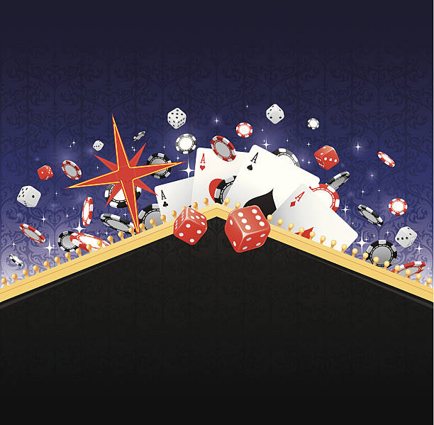 Japan Pools draw schedule and slot game interface on aurahoki link