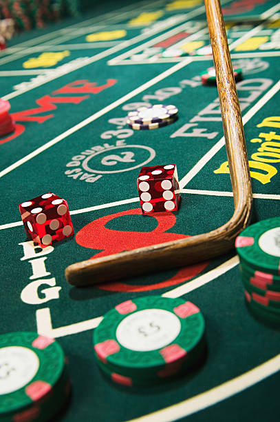 Slot game multiplier display during Japan Pools window Slot game multiplier display during Japan Pools window
