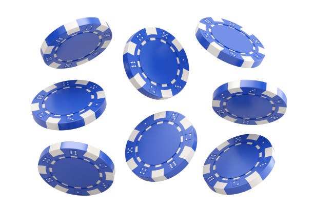 Roulette wheel spin outcome recorded in Match Results