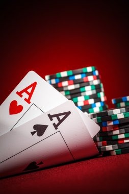 Spadegaming slot game interface on aurahoki link