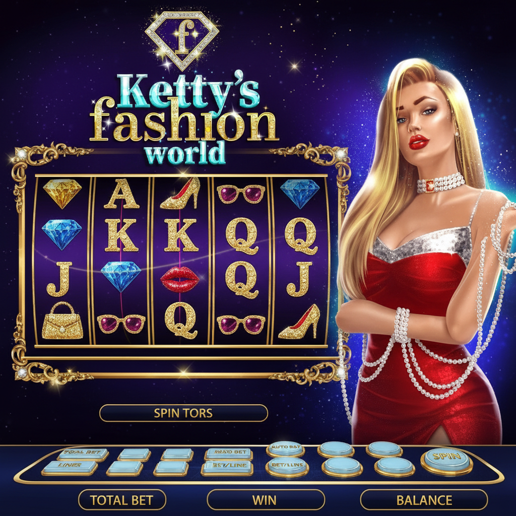 Buy-bonus feature option in Starlight Princess