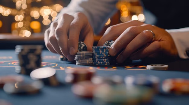 Slot game library with demo mode access on aurahoki link